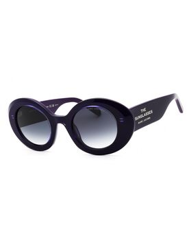 Marc Jacobs MARC 799/S Sunglasses