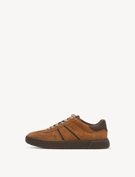 Sneaker marrone - 45