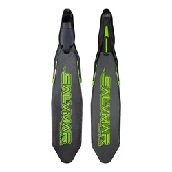 Pinne Da Pesca Subacquea Carbo Speeder