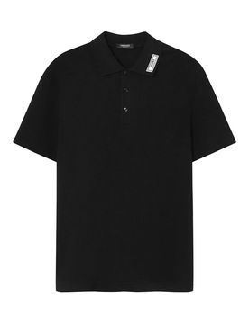 Versace Polo