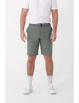 Reflo Shorts ICARIAN, gruen 38 - REFLO - FashionsVida