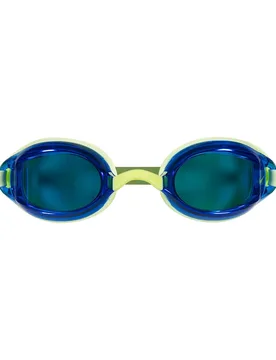 Lunettes De Natation Legacy Mirrored - Nike Swim - FashionsVida