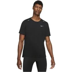 Camiseta de hombre Dri-Fit Rise 365