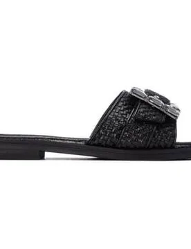 Flache Sandalen 14530803 36;37;38;39;40;35 - Xti - FashionsVida