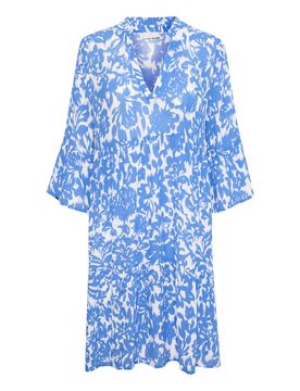 Vestido 'Ellen' /