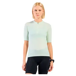 Maglia A Maniche Corte Essential Ambrosia