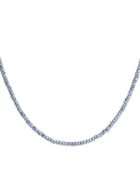 Collana Uomo Luca Barra CL377