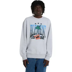 Sudadera para hombre Stars Oak