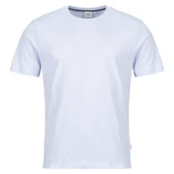 T-Shirt Small Graham Tee Eu S;Eu L;Eu Xl Male