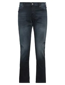 Jeanshose Herren Blau 32W-30L Herren - Jack & jones - FashionsVida