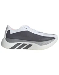 Chaussures de running - Hyperboost Edge M Cloud White - Taille 7,5 UK - Gris