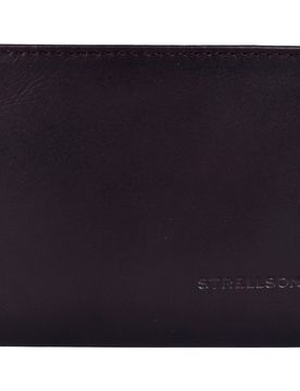 Cartera 'Brick Lane Jaden Billfold'