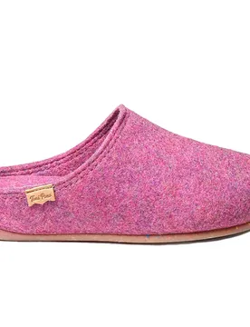 Pantofole Mona-fr Purple EU 37