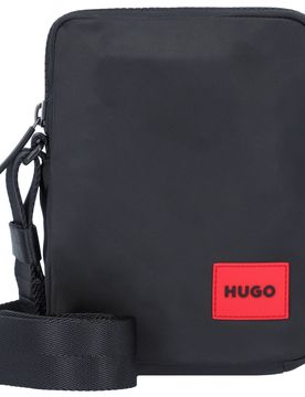 Bolso de hombro 'Ethon 2.0' /