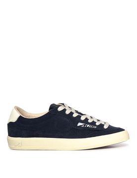 Autry Sneaker bassa Windscape