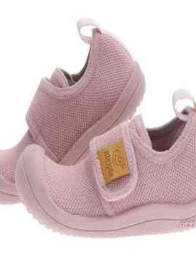 Erste Schritte Schuhe 48886871359827 29 / 30