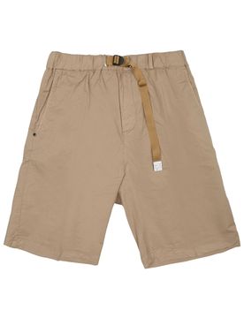Men's Stylish Shorts with Belt