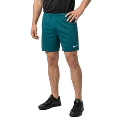 ´´ Swimming Shorts Green Abyss 2 2XL Men