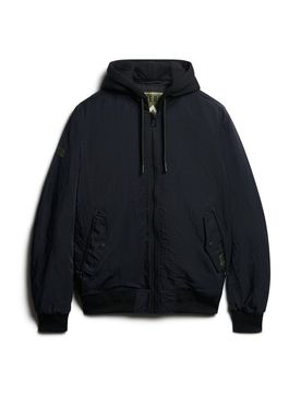 Chaqueta de entretiempo 'MA1'