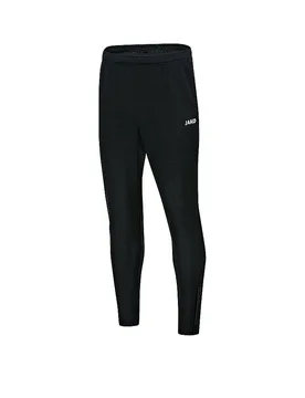 Pantalon Classico noir S - Jako - FashionsVida