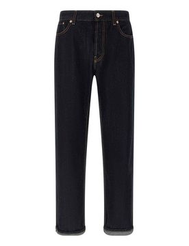 Department 5 Jeans