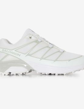 Xt-pathway 2 blanc 39 1/3
