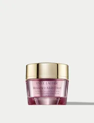 Estée Lauder Resilience Tri-Peptide Moisturiser SPF 15 Normal/Combination Skin 50 ml female