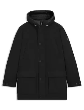 H-Detoni 10274755 01 male - 54 - FashionsVida