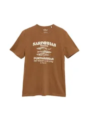T-Shirt male