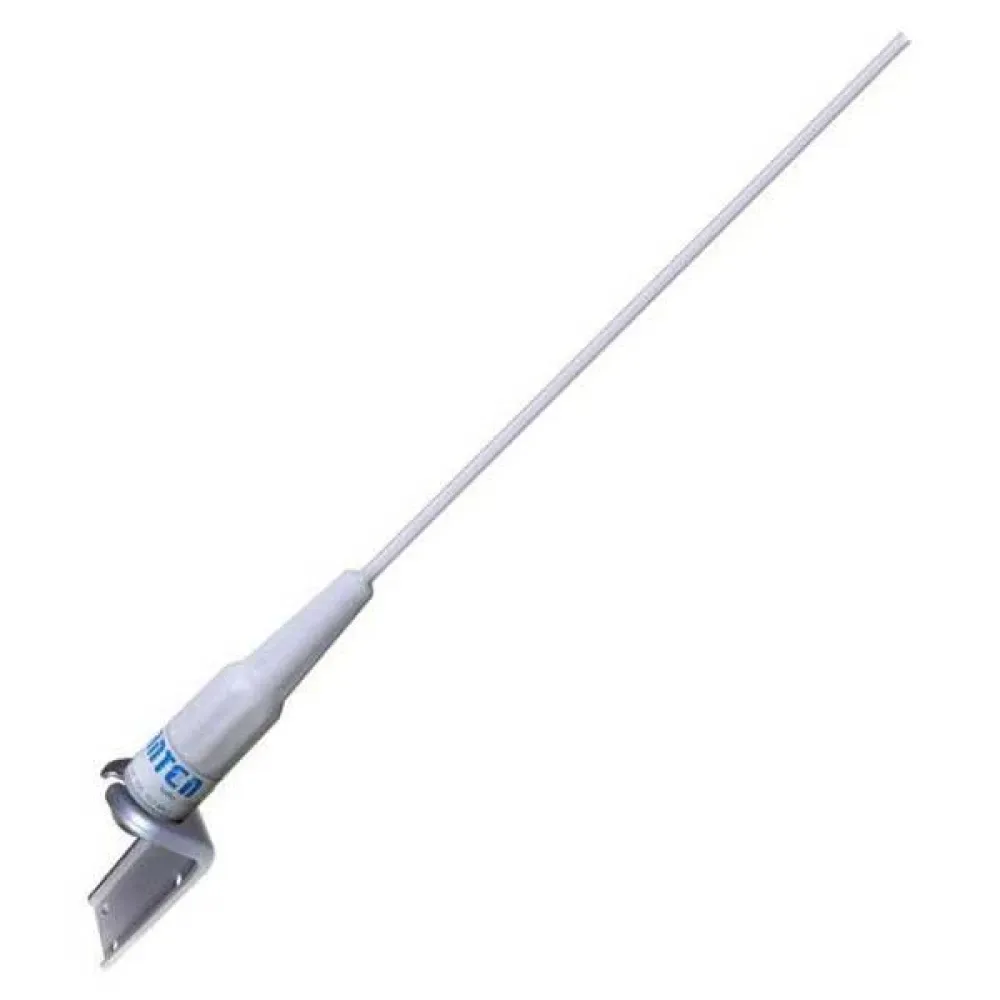 Db C 03521 Spark Series Antenna One Size unisex - Banten - FashionsVida