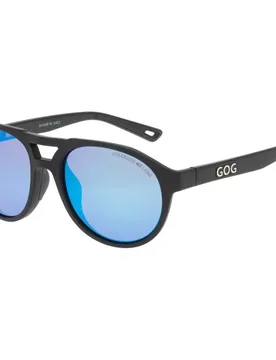 Lunettes De Soleil Polarisées Nanga - Gog - FashionsVida