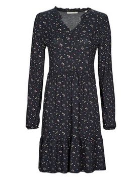 Kurze Kleider Cve Aop Crepe De S;De M;De L Female