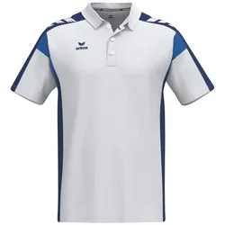 Polo-Shirt Celebrate 125 function - Blanc - unisex - Size: L