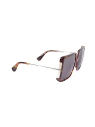 Max Mara Occhiali da sole marrone