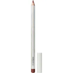 Lápiz De Labios Colección Metamorphosis