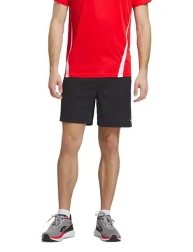 Reebok Short Blocked Black XL