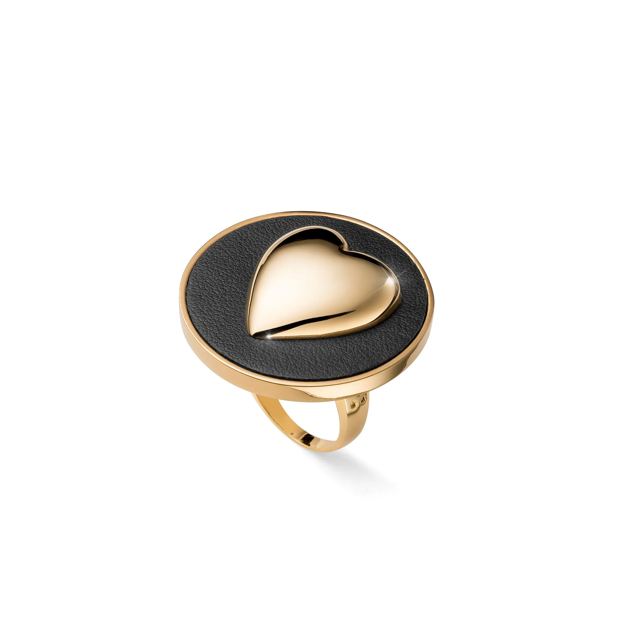 Anello Donna T0303RN00001 - Braccialini - FashionsVida