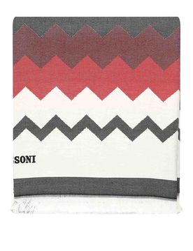 Missoni Teli Mare Fouta
