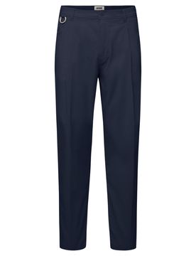 DEVYN 10 male