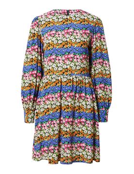 Vestido 'Flippy' / / /