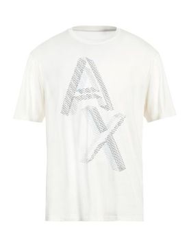 T-shirts Herren Off white S,XL,XS,XXL Herren
