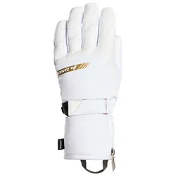 Gants Gerlos.stx White / White 7.5 Homme