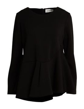 Meimeij Top Mujer Negro 32,38 Mujer