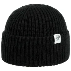 Uni Watch Beanie Hat by - black - Herren - Size: One Size