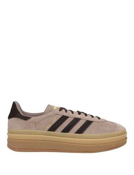 Sneakers Mujer Topo 35 ⅓,36,36 ⅔,37 ⅓,38 ⅔,39 ⅓,40,40 ⅔ Mujer