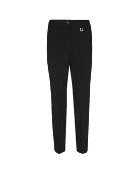 Joop Nome del prodotto: Pantaloni business nero 40 - Joop! - FashionsVida
