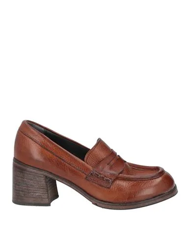 Moma Mocasines Mujer Cuero 36 Mujer - MOMA - FashionsVida