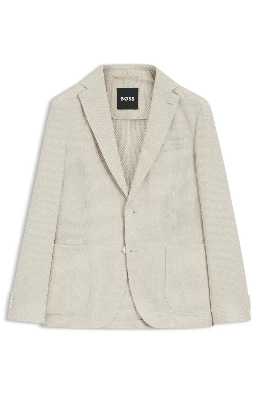 C-Hanry-262 10279069 01 male - 102 - FashionsVida