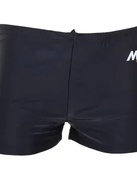 Mosconi Slip De Bain Boxer Pool