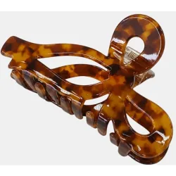 Araban - PINZA LAZADA
